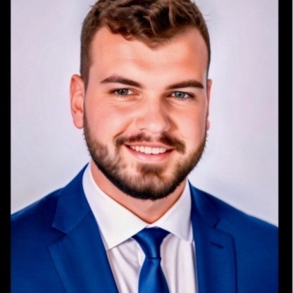 Foto von Blendi Blakaj