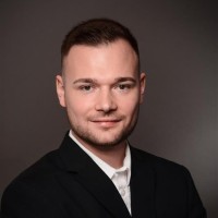 Foto von Tobias Frank